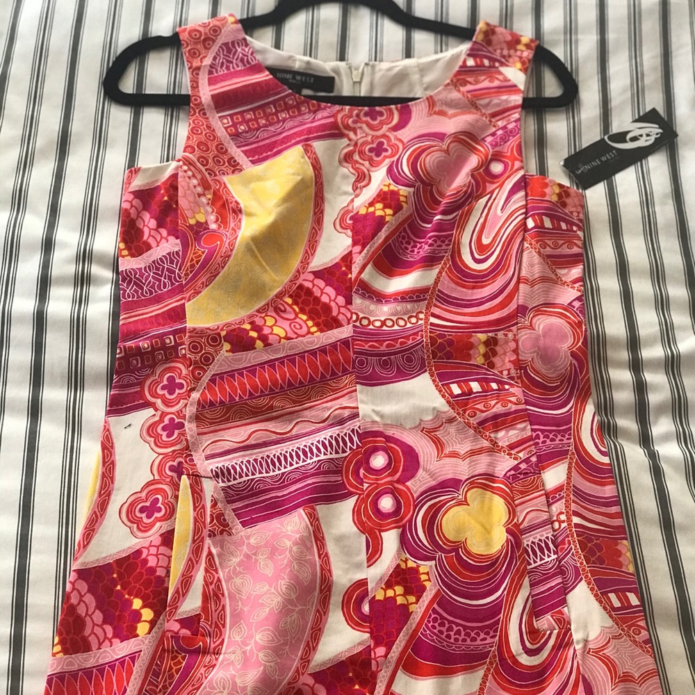 Nine West Dress - Size 4